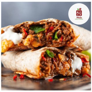 Bolognese Torilla