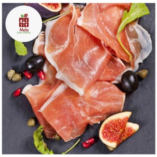 Parma Ham