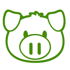 Pork - Healthy Lunch Set